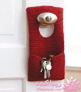 ایده های سوپرایزی + عکس